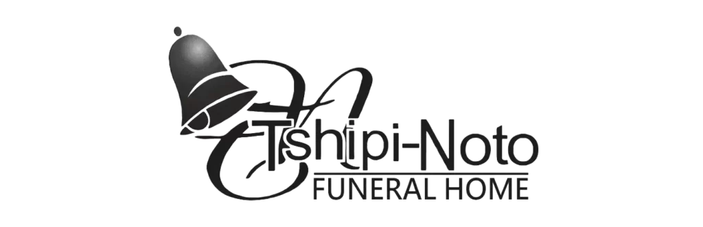 Tshipi-Noto-Logo