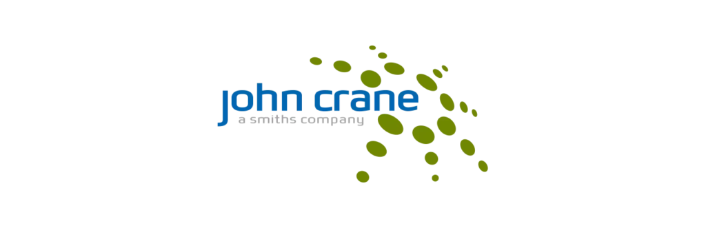 john-crane