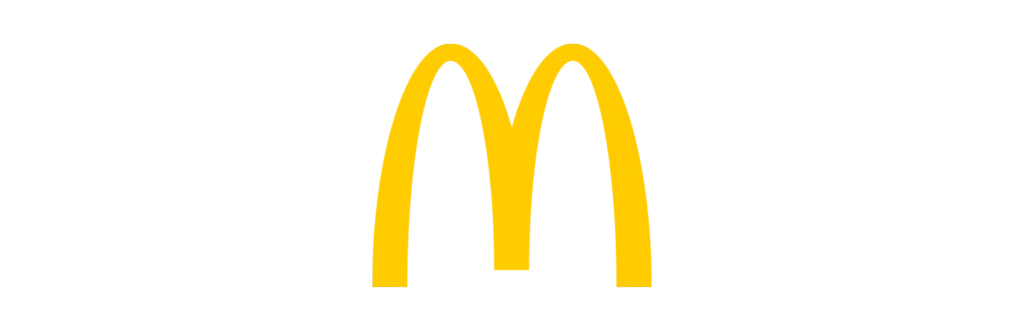 mcds