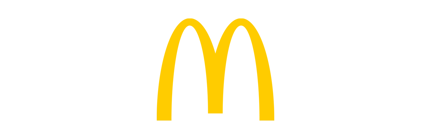 McDonald's logo