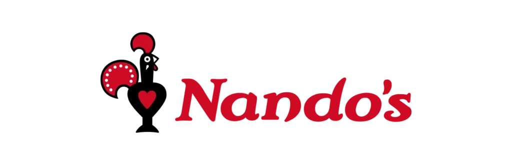 nandos