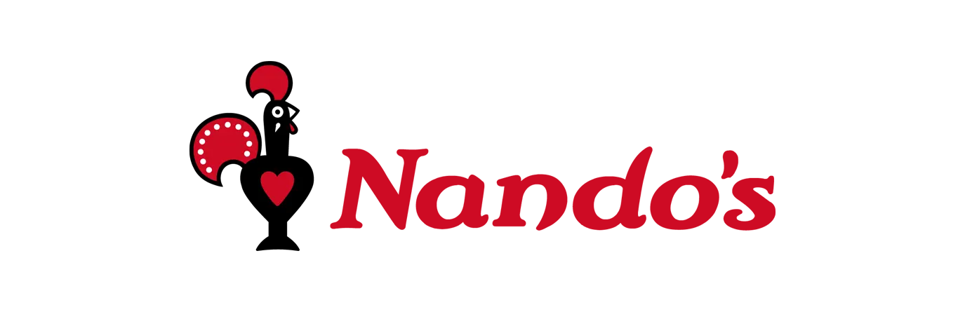 Nando's logo