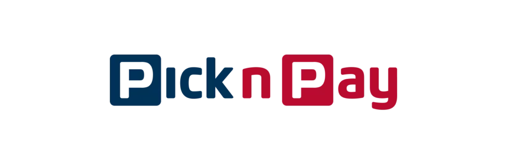pnp