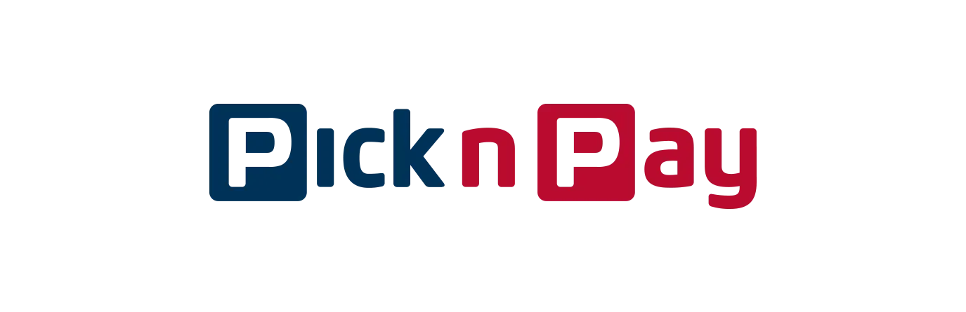 Pick n Pay logo